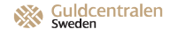 guldcentralen logo